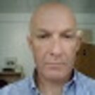 Eoin H Avatar