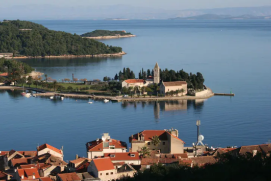 Croatia