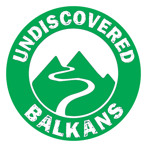 Undiscovered Balkans