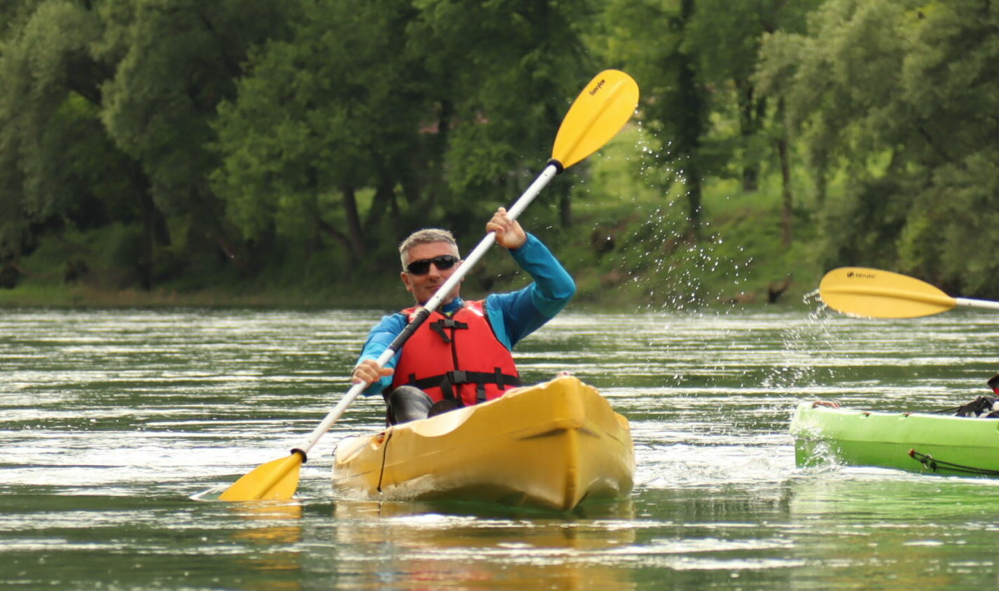 ALEX アレックス　バラクーダ　スピードウェイパル ALEX アレックス バラクーダ スピードウェイパル 2025年最新