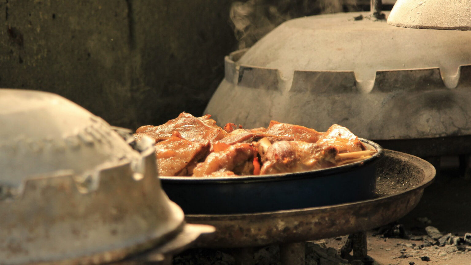 10 traditional Balkan foods you have to try