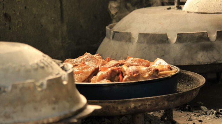 10 Traditional Balkan Foods You Have To Try