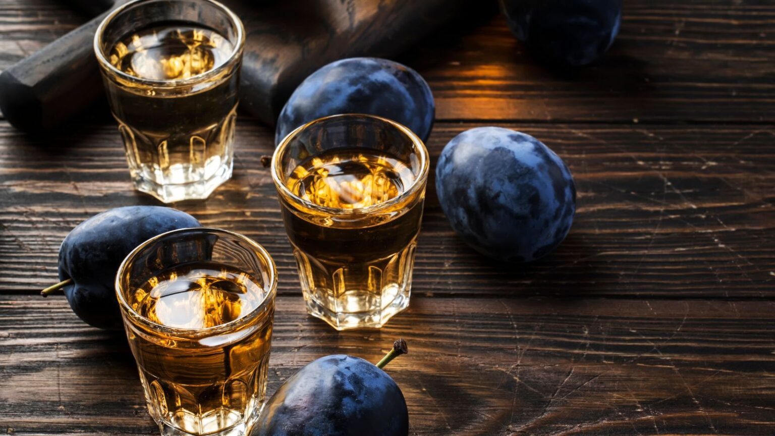 10 traditional Balkan foods you have to try
