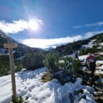 Blessie &amp; Stefan Avatar