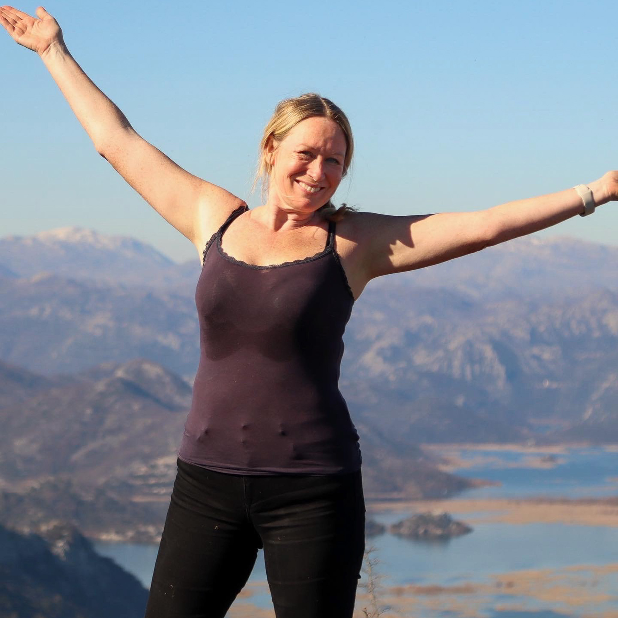 <a href="https://undiscoveredbalkans.com/meet-the-team-emma-heywood/">Emma Heywood</a>