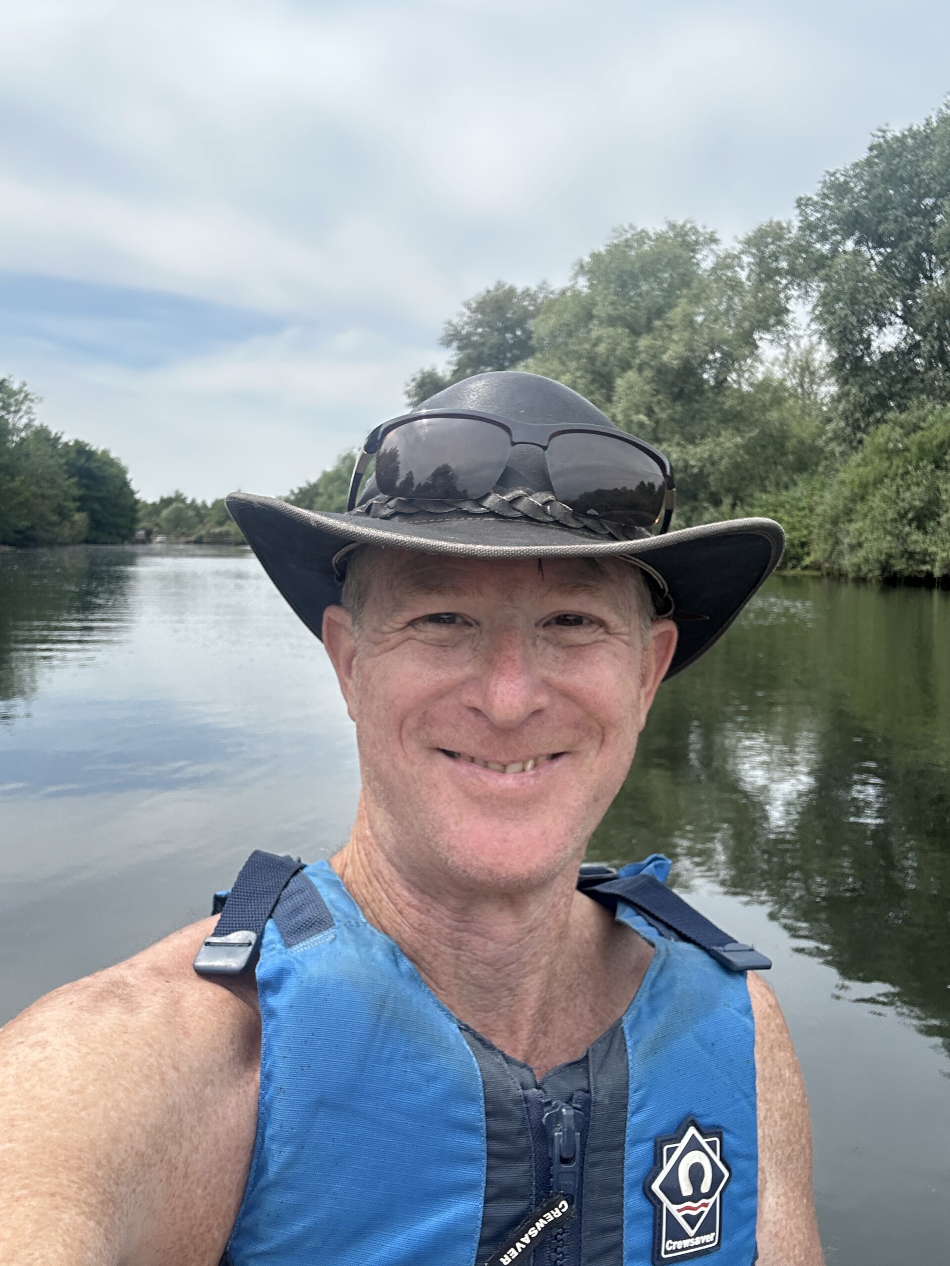 <a href="https://undiscoveredbalkans.com/meet-the-team-ben-heywood/">Ben Heywood</a>