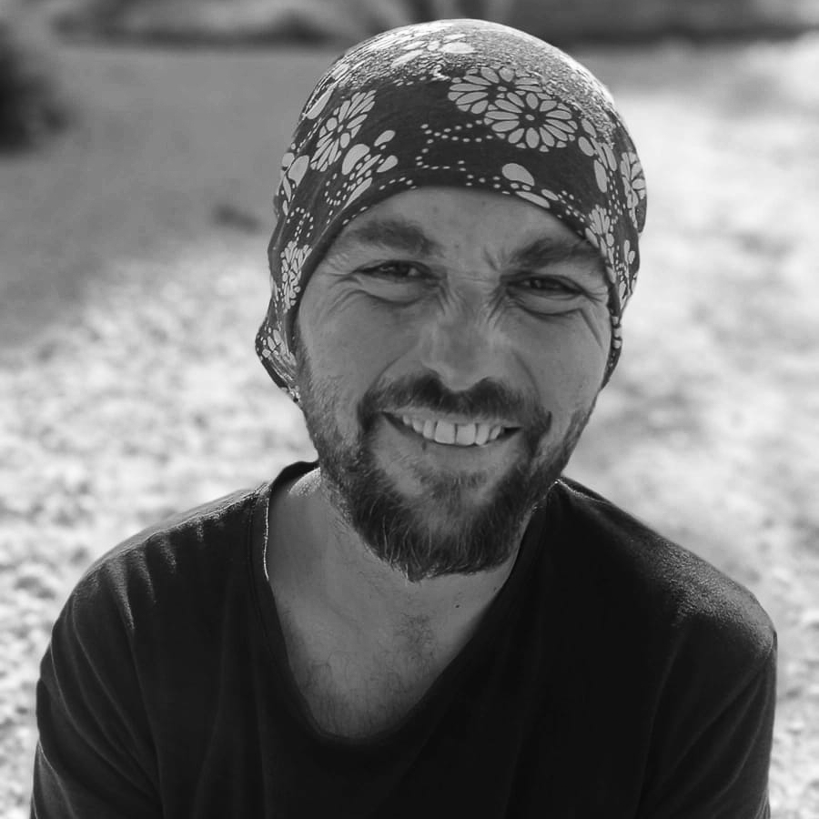 Macedonia activity holiday guide