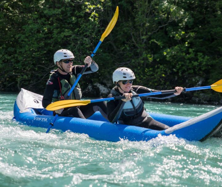 water sports montenegro