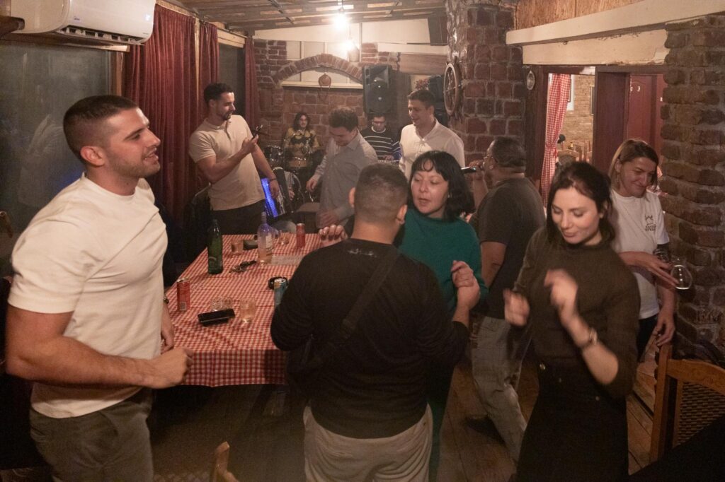 authentic Balkan travel experiencescultural holidays in the Balkans small group Balkan holidays off the beaten track Balkans indigenous traditions Europe experiential travel Europe Balkan food and culture holidays slow travel Balkans