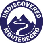 Undiscovered Montenegro