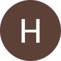 Helen Avatar
